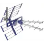 Telmor TT-365 5G apsaugota DVB-T/T2 UHF televizijos antena