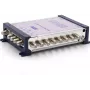 TELMOR Multiswitch TT 5/16 Terminal 4 SAT įėjimai 16 išėjimų