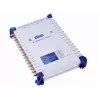 Telmor TT 9/32 FT Classic Terminal Multiswitch su integruotu maitinimo bloku