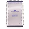 Telmor TT 9/32 FT Classic Terminal Multiswitch su integruotu maitinimo bloku