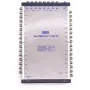 Telmor TT 9/32 FT Classic Terminal Multiswitch su integruotu maitinimo bloku