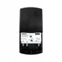 Telmor WM-20 UHF VHF antennos stiprintuvas