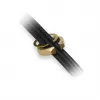 Teltonika COMBO SISO Mobile/GNSS/WiFi stogo antena SMA