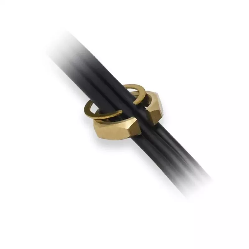 Teltonika COMBO SISO Mobile/GNSS/WiFi stogo antena SMA