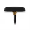 Teltonika COMBO SISO Mobile/GNSS/WiFi stogo antena SMA