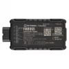 Teltonika FMB9653E8T01 GPS/GSM automobilio sekiklis su 1200 mAh baterija