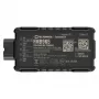 Teltonika FMB9653E8T01 GPS/GSM automobilio sekiklis su 1200 mAh baterija