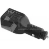 Teltonika FMP100 OBDII GPS seklys su GNSS, GSM, Bluetooth, skirtas transporto parko valdymui