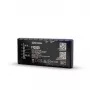Teltonika FTC920 GPS/GSM automobilinis sekiklis 170 mAh