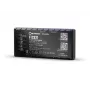 Teltonika FTC921 GPS/GSM automobilinis sekiklis 170 mAh