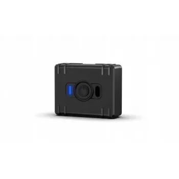 Teltonika GPS Trakeris ATC700AAAA01