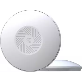 Teltonika TAP200 AC00 Dual-Band Wi-Fi 5 Access Point su greituoju persijungimu ir PoE-in