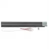 Telts loki Relags 5,5 m x 9,5 mm