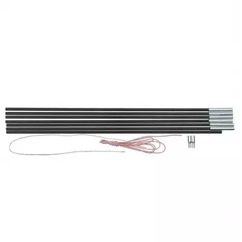 Telts loki Relags 7.75 m x 11 mm