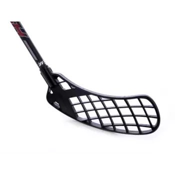Tempish PHASE F29 NB RE Floorball lazda 100 cm, kairiarankiams | Kur.lt