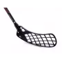 Tempish PHASE F29 NB RE Floorball lazda 100 cm, kairiarankiams | Kur.lt