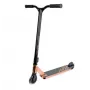 Tempish VENTUS II ELOX 110 paspirtukas – 110mm PU ratai, ABEC 9, aliuminio denis
