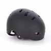 Tempish WRUTH Inline Helmet M (Juoda)