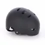 Tempish WRUTH Inline Helmet M (Juoda)