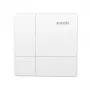 Tenda I24 AC1200 Dual-Band Wireless Access Point su PoE palaikymu