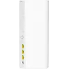 Tenda ME3 Pro 2-pack Mesh BE3600 Wi-Fi 7 sistema
