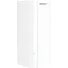 Tenda ME6 Pro (2-Pack) Mesh Wi-Fi 7 BE5100 maršrutizatorius