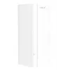Tenda ME6 Pro (2-Pack) Mesh Wi-Fi 7 BE5100 maršrutizatorius