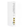 Tenda ME6 Pro (2-Pack) Mesh Wi-Fi 7 BE5100 maršrutizatorius