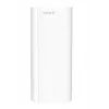 Tenda ME6 Pro (2-Pack) Mesh Wi-Fi 7 BE5100 maršrutizatorius
