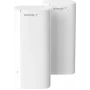 Tenda ME6 Pro (2-Pack) Mesh Wi-Fi 7 BE5100 maršrutizatorius