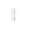 Tenda MX12 AX3000 dviejų juostų „Wi-Fi 6“ tinklo sistema (2 vnt., balta) | Kur.lt