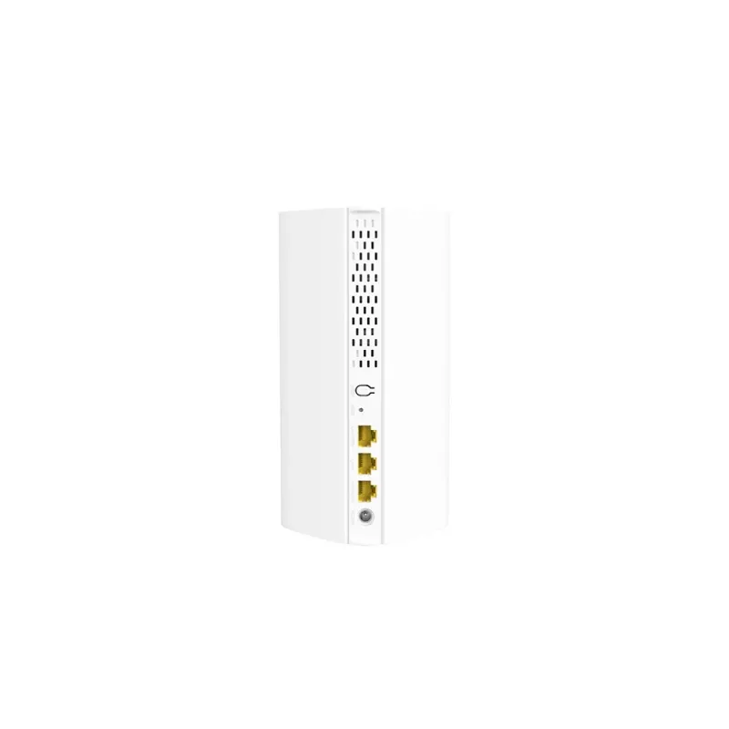 Tenda MX12 AX3000 dviejų juostų „Wi-Fi 6“ tinklo sistema (2 vnt., balta) | Kur.lt