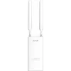 Tenda OAP1200 lauko belaidžio prieigos taškas AC1200 dviejų juostų Gigabit IP65 VLAN 802.11k/v/r aktyvus ir pasyvus PoE