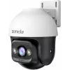 Tenda RH3-WCA Wi-Fi 6 3MP vidaus apsaugos kamera