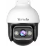 Tenda RH3-WCA Wi-Fi 6 3MP vidaus apsaugos kamera