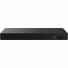 Tenda TEG1128P-24-410W Unmanaged PoE+ Switch 26x1GbE 2xSFP 410W