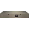 Tenda TEG5310P-8-150W valdomas Layer 3 Gigabit PoE+ komutatorius
