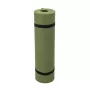 Termanova Travel & Exercise Mat 180x50x0.7cm Pilka