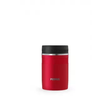 Termos Flinta Insulated Lunch Jug 0.55L - Primus Red