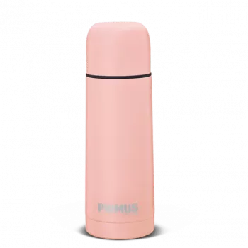 Termoss Primus Classic Light 0,35 l šviesiai persikų spalvos vakuuminis butelis
