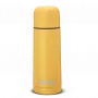Termoss Primus Classic Light 0.35L Stone Gold vakuuminis butelis