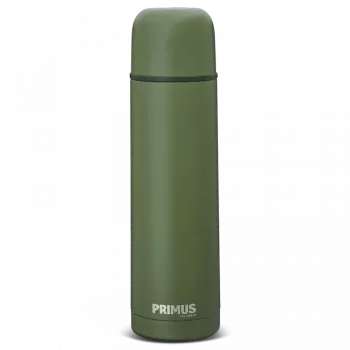 Termoss Primus Classic Light 0,5 L alyvuogių žalsvai ruda