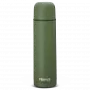 Termoss Primus Classic Light 0,5 L alyvuogių žalsvai ruda
