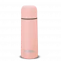 Termoss Primus Classic Light 0,5L Pale Peach vakuuminis butelis