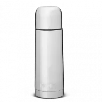 Termoss Primus Classic Light 0.5L nerūdijančio plieno vakuuminis termosas