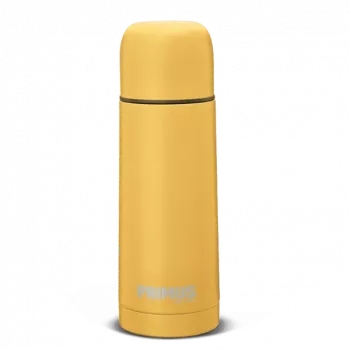Termoss Primus Classic Light 0.5L Stone Gold vakuuminis termosas