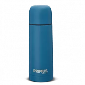 Termoss Primus Classic Light 0.5L Summit Blue vakuuminis termosas