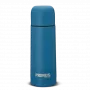 Termoss Primus Classic Light 0.5L Summit Blue vakuuminis termosas