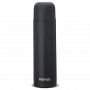 Termoss Primus Classic Light 0.75L Black – Vakuuminis termosas