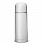 Termoss Primus® Classic Light 0.75L nerūdijančio plieno termosas